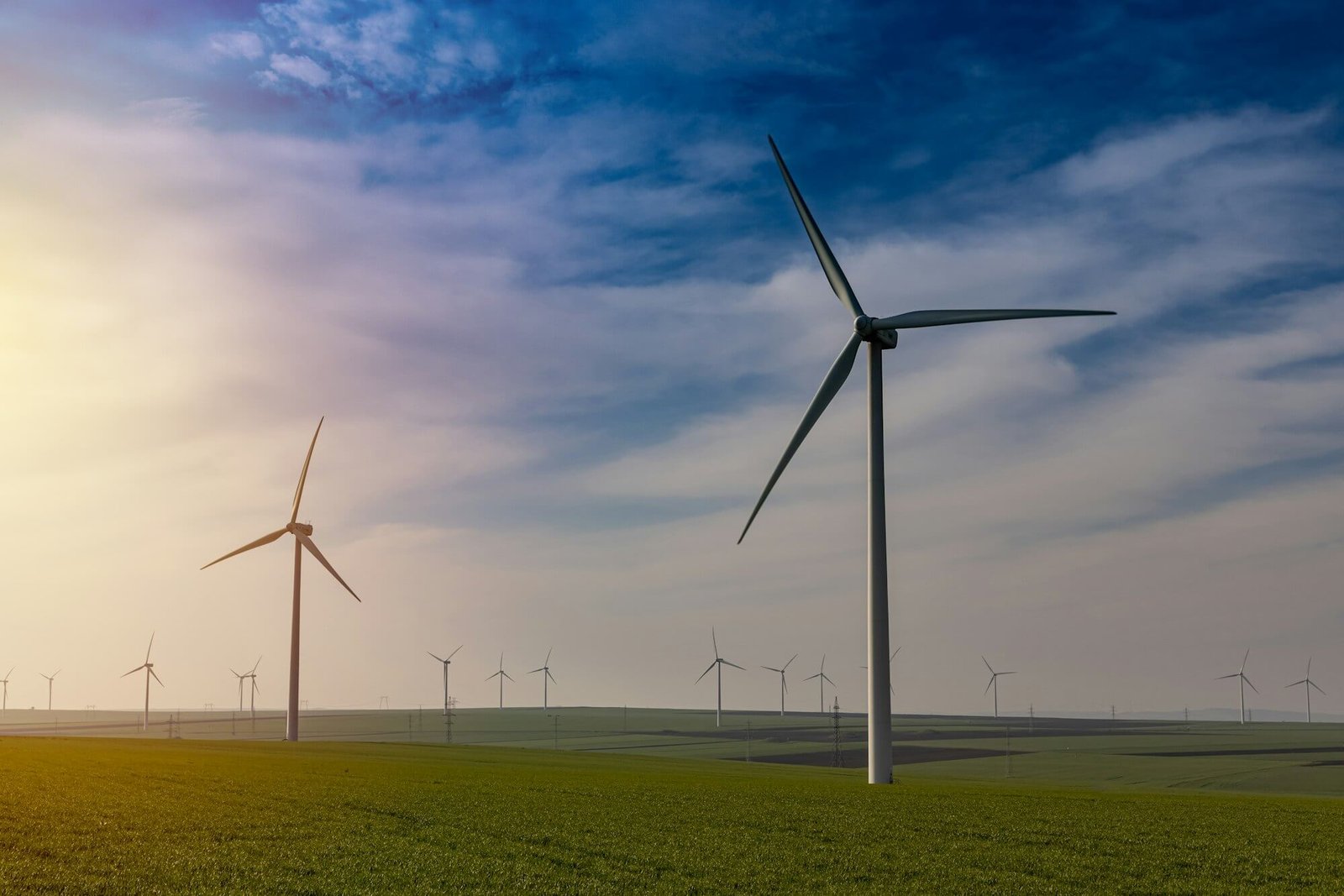 green-energy-concept.jpg