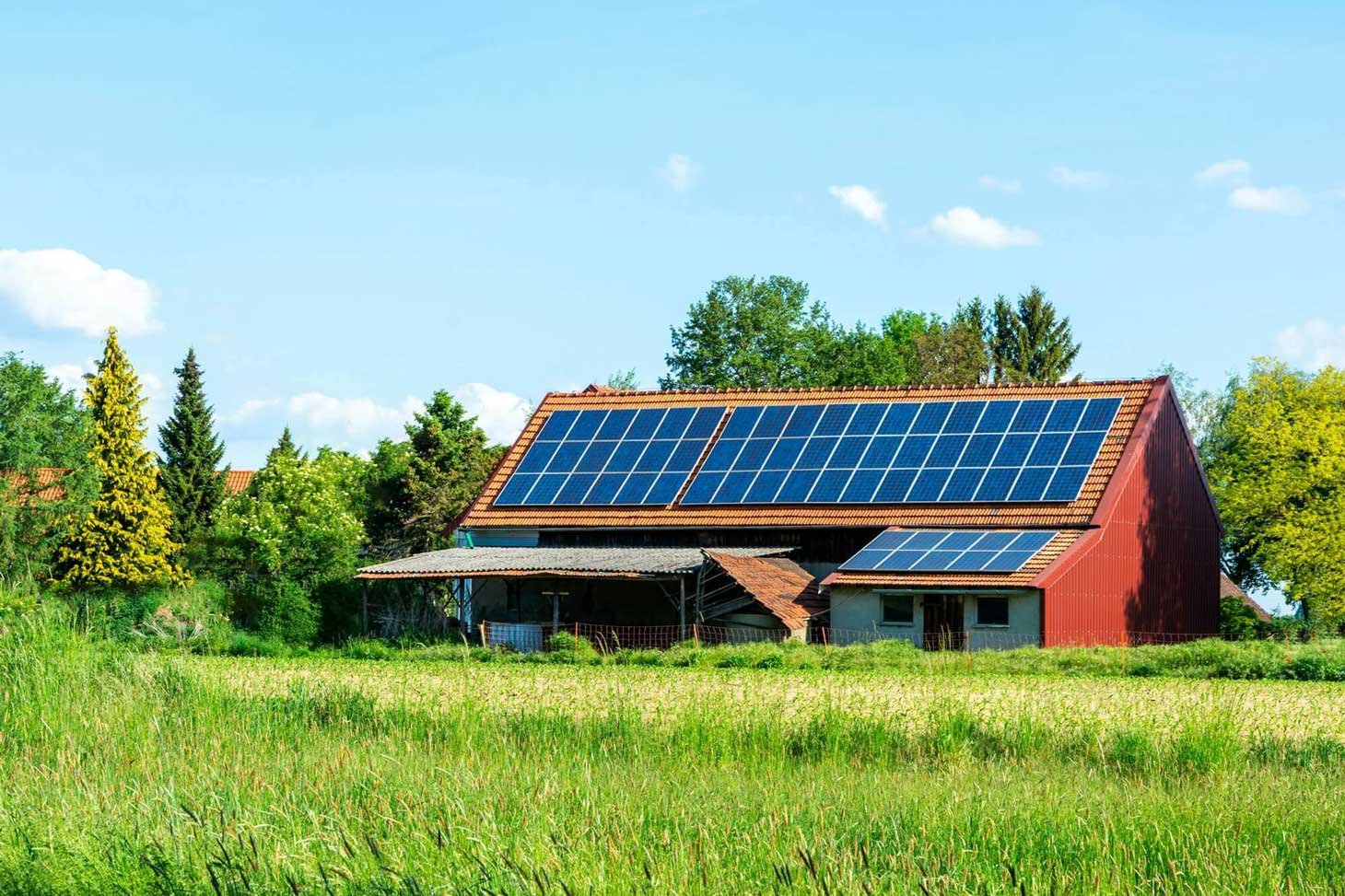 green-energy-with-solar-collectors-2.jpg