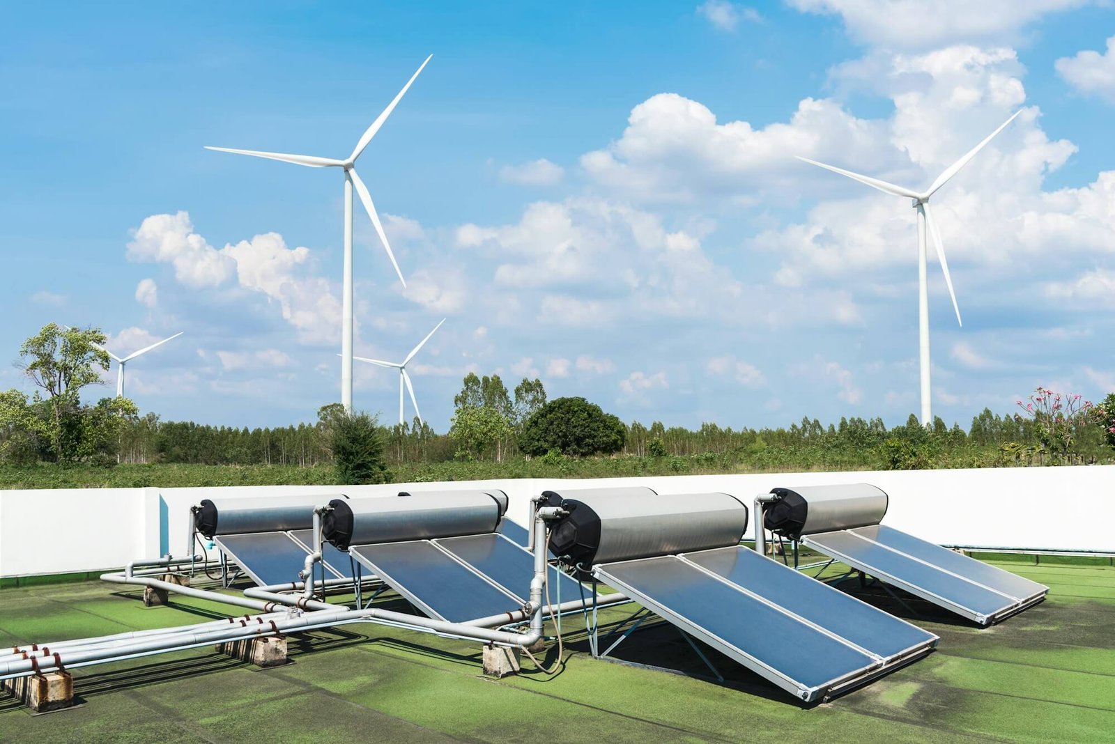 solar-cell-energy-panels-and-wind-turbines-with-blue-sky-green-energy-.jpg
